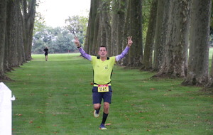 Photos édition 2025