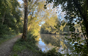 Rendez-vous pour la 26éme édition le dimanche 27 septembre 2026