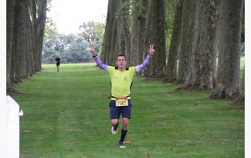 Photos édition 2025